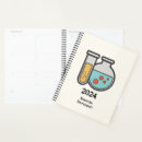 Search for lab office supplies Medical
