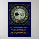 Search for round earth posters Yin