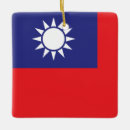Search for taiwan taiwan christmas tree decorations Flag