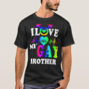 Search for i love my gay brother Queer