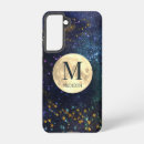 Search for moon samsung cases Star