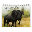 Search for horse office supplies Equine