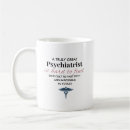 Search for health care professional mugs Healthcare appreciation