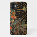 Search for art deco wallpaper iphone cases Vintage