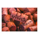 Search for fun drinking posters Wine