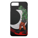 Search for ape iphone cases Black