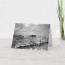 Search for jone cards White