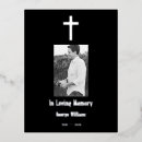 Search for memory postcards Sympathy