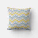 Search for zigzag cushions Striped