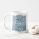 Search for mississippi river mugs St louis
