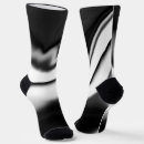 Search for edgy clothing Goth