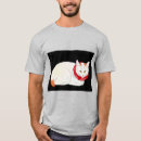 Search for calico kitten clothing Feline