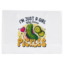 Search for vegan gift bags Vegetarian