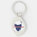 Search for tasmania key rings Hobart