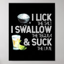 Search for cinco de mayo posters Tequila
