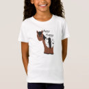 Search for appy tshirts Pony