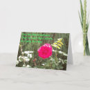 Search for souls cards Flowers