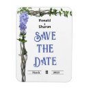 Search for marriages magnets Couple