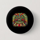 Search for day dream badges Boxing warrior