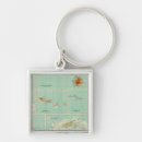 Search for oceania key rings Col