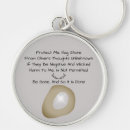 Search for witch spells key rings Witchcraft