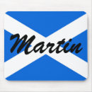 Search for scottish mouse mats Scotland