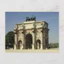 Search for carrousel Percier
