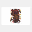 Search for dragon design stickers Fantasy