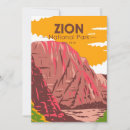 Search for utah cards Zion national park
