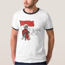Search for tattoo inspired clothing Gothic
