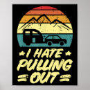 Search for retro camping posters Trailer
