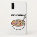Search for tasty iphone cases Colourful