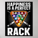 Search for cue sports posters Pool