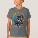 Search for squawk tshirts Bird