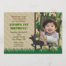 Search for camo baby shower invitations Cute