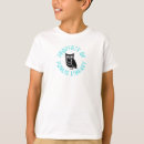 Search for bookish kids tshirts Literature
