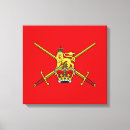 Search for british lion posters United kingdom