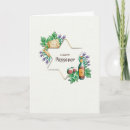 Search for jewish passover seasonal cards Wine