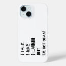 Search for sadness phone cases Mental health awareness