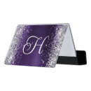 Search for dark business card holders modern