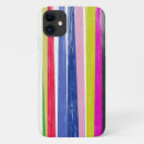 Search for vertical stripe iphone cases Abstract