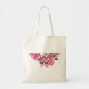 Search for bush accessories Super hero