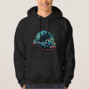Search for car enthusiast clothing Bmw