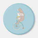 Search for bear magnets Cute