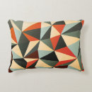 Search for diamond shape cushions Abstract