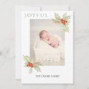 Search for bough cards Rustic