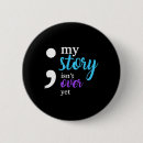 Search for isnt badges Grief counseling