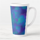 Search for blue and green mugs Coastal