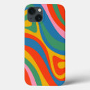Search for groove cases Psychedelic
