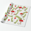 Search for agaric Pattern